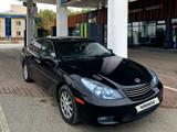 Lexus ES 300 2001 годаfor5 500 000 тг. в Кызылорда – фото 2