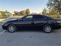 Lexus ES 300 2001 годаүшін5 500 000 тг. в Кызылорда – фото 7