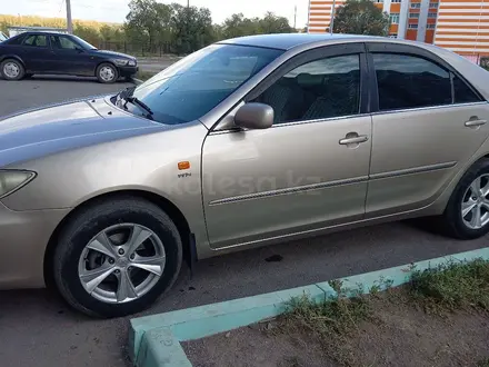 Toyota Camry 2004 года за 6 000 000 тг. в Астана