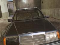 Mercedes-Benz E 300 1987 года за 750 000 тг. в Шымкент