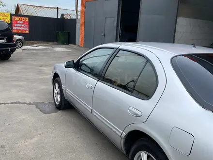 Nissan Maxima 1996 года за 1 500 000 тг. в Алматы