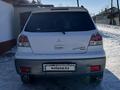 Mitsubishi Outlander 2003 годаүшін3 600 000 тг. в Экибастуз – фото 3