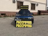 Subaru Legacy 1997 годаүшін2 650 000 тг. в Алматы