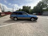 Subaru Legacy 1997 годаүшін2 650 000 тг. в Алматы – фото 2