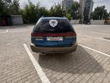 Subaru Legacy 1997 годаүшін2 650 000 тг. в Алматы – фото 3