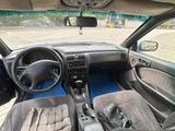 Subaru Legacy 1997 годаүшін2 650 000 тг. в Алматы – фото 5