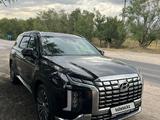 Hyundai Palisade 2023 года за 28 000 000 тг. в Алматы – фото 4