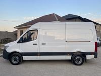 Mercedes-Benz Sprinter 2020 годаfor19 800 000 тг. в Алматы