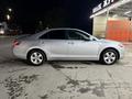 Toyota Camry 2006 года за 6 150 000 тг. в Алматы – фото 4