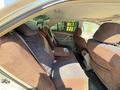 Toyota Camry 2006 года за 6 150 000 тг. в Алматы – фото 9
