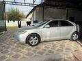 Toyota Camry 2006 года за 6 150 000 тг. в Алматы – фото 12