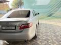 Toyota Camry 2006 года за 6 150 000 тг. в Алматы – фото 13