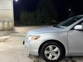Toyota Camry 2006 года за 6 150 000 тг. в Алматы – фото 3
