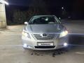 Toyota Camry 2006 года за 6 150 000 тг. в Алматы
