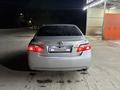 Toyota Camry 2006 года за 6 150 000 тг. в Алматы – фото 5