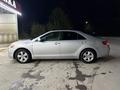 Toyota Camry 2006 года за 6 150 000 тг. в Алматы – фото 6