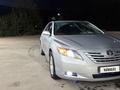 Toyota Camry 2006 года за 6 150 000 тг. в Алматы – фото 7