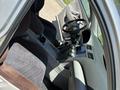 Toyota Camry 2006 года за 6 150 000 тг. в Алматы – фото 10