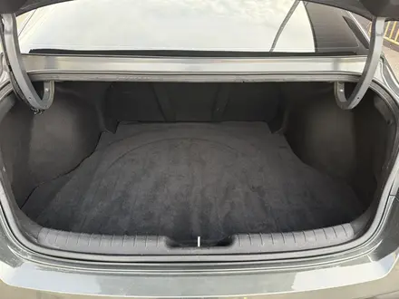 Hyundai Elantra 2024 года за 8 300 000 тг. в Алматы – фото 11
