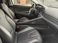 Hyundai Elantra 2024 годаүшін8 300 000 тг. в Алматы – фото 12