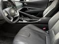 Hyundai Elantra 2024 годаүшін8 300 000 тг. в Алматы – фото 13