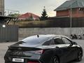 Hyundai Elantra 2024 годаүшін8 300 000 тг. в Алматы – фото 6