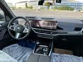 BMW X7 2022 года за 85 000 000 тг. в Астана – фото 17