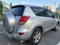 Toyota RAV4 2007 года за 6 200 000 тг. в Шымкент – фото 8