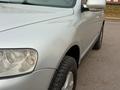 Volkswagen Touareg 2004 года за 4 600 000 тг. в Шымкент – фото 9