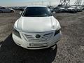 Toyota Camry 2007 годаүшін4 176 000 тг. в Алматы