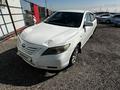 Toyota Camry 2007 года за 4 071 600 тг. в Алматы – фото 2