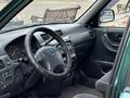 Honda CR-V 2001 годаүшін4 900 000 тг. в Петропавловск – фото 23