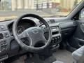 Honda CR-V 2001 годаүшін4 900 000 тг. в Петропавловск – фото 29