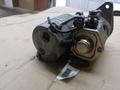 Стартер 1JZ-GE VVT-I 4WD объём 2.5үшін25 000 тг. в Астана – фото 3