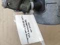 Стартер 1JZ-GE VVT-I 4WD объём 2.5үшін25 000 тг. в Астана – фото 5