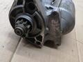 Стартер 1JZ-GE VVT-I 4WD объём 2.5үшін25 000 тг. в Астана – фото 4