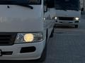 Toyota  Coaster 2014 года за 16 900 000 тг. в Актау