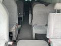 Toyota  Coaster 2014 года за 16 900 000 тг. в Актау – фото 2