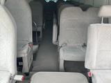 Toyota  Coaster 2014 года за 16 900 000 тг. в Актау – фото 2
