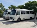 Toyota  Coaster 2014 года за 16 900 000 тг. в Актау – фото 5