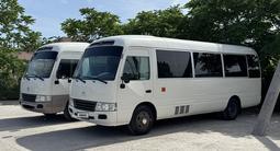 Toyota  Coaster 2014 года за 16 900 000 тг. в Актау – фото 5