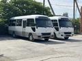 Toyota  Coaster 2014 года за 16 900 000 тг. в Актау – фото 4
