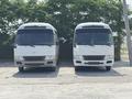 Toyota  Coaster 2014 года за 16 900 000 тг. в Актау – фото 3