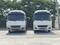 Toyota  Coaster 2014 года за 13 000 000 тг. в Актау