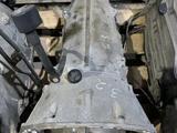 АКПП коробка автомат на Мерседес 3.2 из Японии 722 618 за 1 000 тг. в Алматы