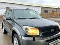 Toyota RAV4 2002 года за 4 700 000 тг. в Уральск