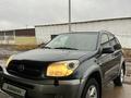 Toyota RAV4 2002 года за 4 700 000 тг. в Уральск – фото 56