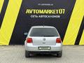 Volkswagen Golf 2001 года за 2 800 000 тг. в Уральск – фото 17