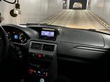 ВАЗ (Lada) Priora 2170 2013 года за 2 500 000 тг. в Усть-Каменогорск – фото 3