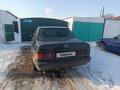 Mercedes-Benz 190 1991 года за 850 000 тг. в Иртышск – фото 3